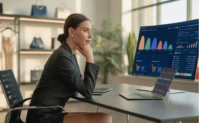 From Browsers to Buyers: Complete Website Conversion Optimization Guide for Fashion Brands